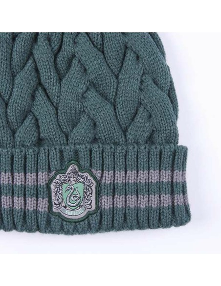 Chapeau Harry Potter