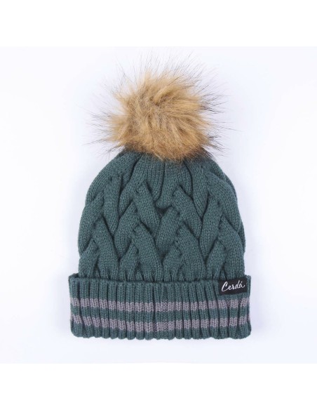 Chapeau Harry Potter