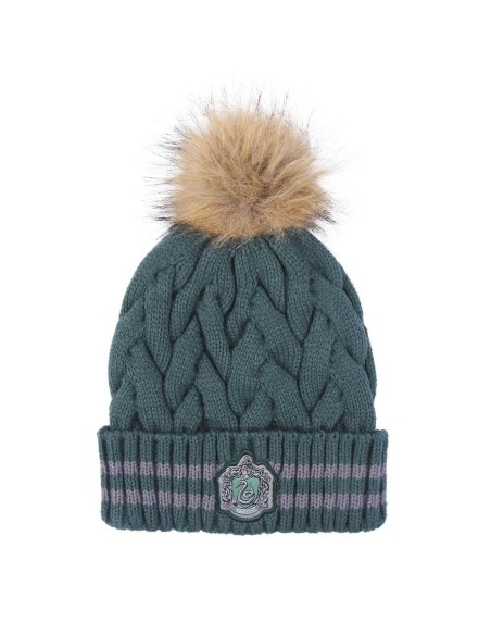 Chapeau Harry Potter