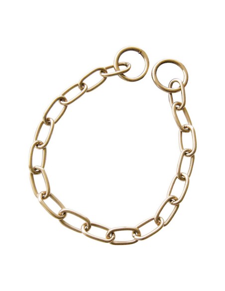 Collier pour Chien Hs Sprenger Semi-long 54 cm