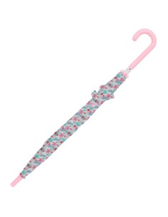 Parapluie Moos Flores Multicouleur Ø 86 cm 2
