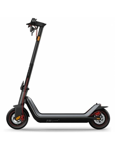 Trottinette Électrique Niu K3T331B3E11 Noir 450 W