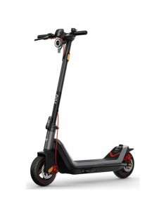 Trottinette Électrique Niu K3T331B3E11 Noir 450 W 2