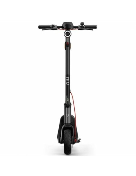 Trottinette Électrique Niu K3T331B3E11 Noir 450 W