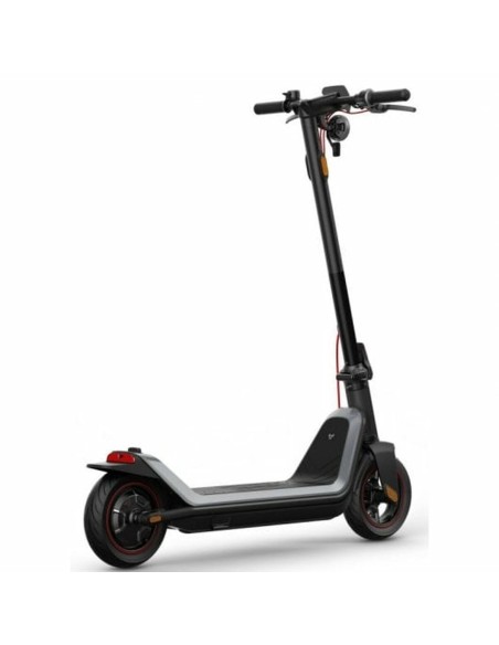 Trottinette Électrique Niu K3T331B3E11 Noir 450 W