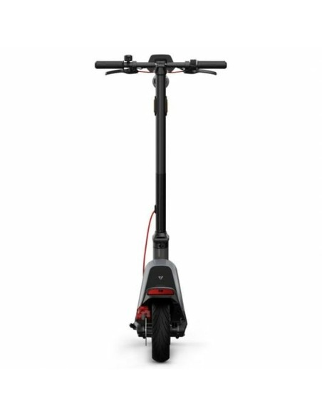 Trottinette Électrique Niu K3T331B3E11 Noir 450 W