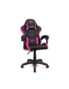 Chaise de jeu DRIFT DR35BF