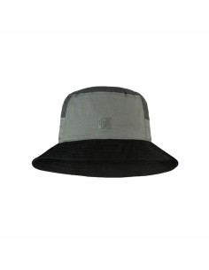 Chapeau Buff 125445.937 Multicouleur