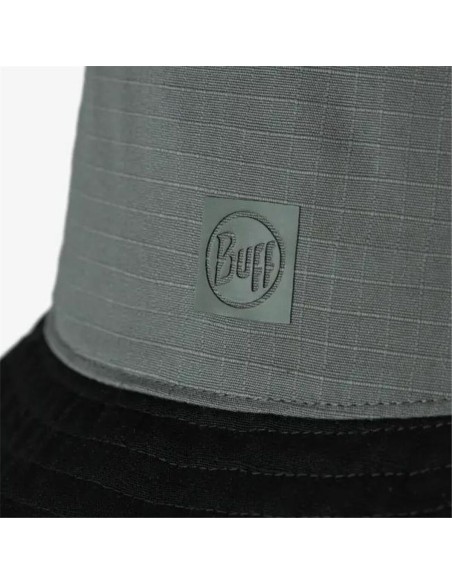 Chapeau Buff 125445.937 Multicouleur