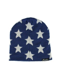 Bonnet enfant Mickey Mouse 2
