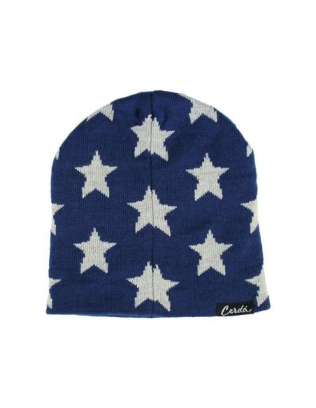 Bonnet enfant Mickey Mouse