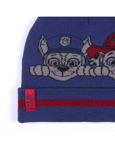 Bonnet enfant The Paw Patrol 2