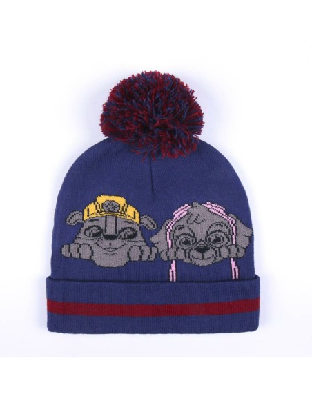 Bonnet enfant The Paw Patrol