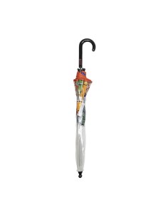 Parapluie The Avengers 100 % POE (Ø 71 cm) 2
