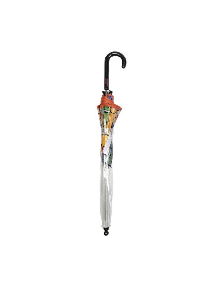 Parapluie The Avengers 100 % POE (Ø 71 cm)