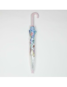 Parapluie Frozen