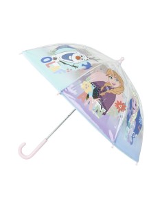 Parapluie Frozen 2
