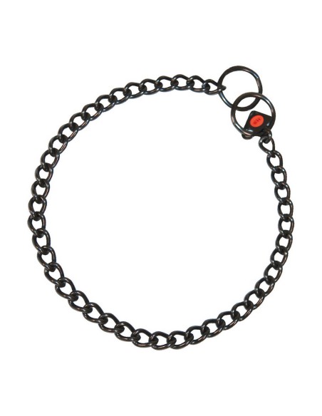 Collier pour Chien Hs Sprenger Court (60 cm)