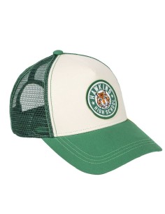 Casquette de Sport Stranger Things