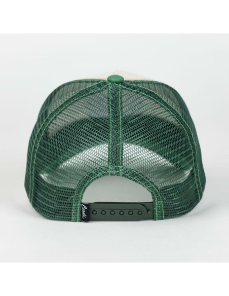 Casquette de Sport Stranger Things