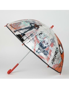 Parapluie Spider-Man 2