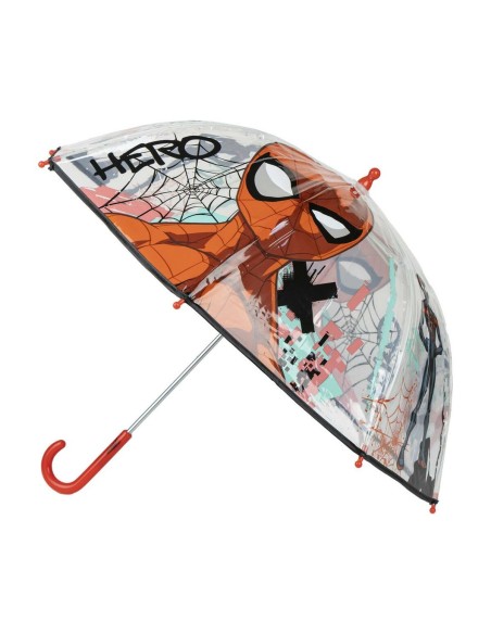 Parapluie Spider-Man