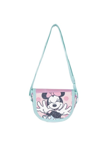 Sac Minnie Mouse