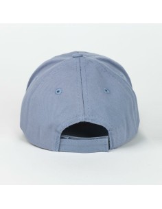 Casquette enfant The Avengers