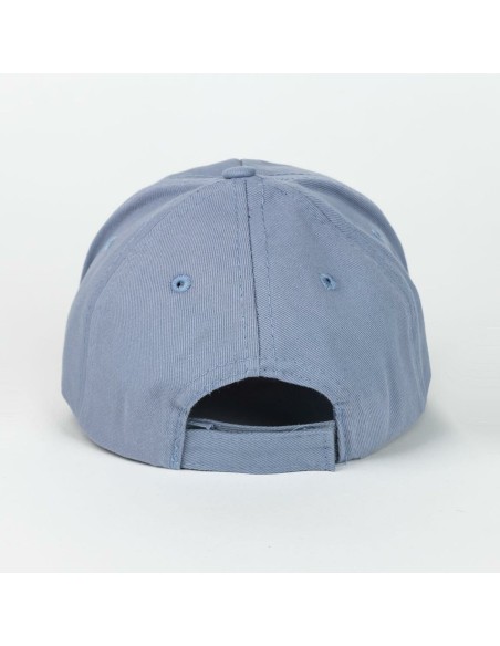 Casquette enfant The Avengers