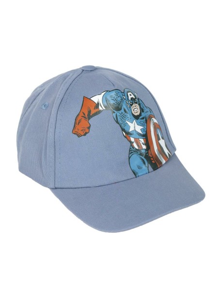 Casquette enfant The Avengers