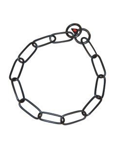 Collier pour Chien Hs Sprenger Long (72 cm)