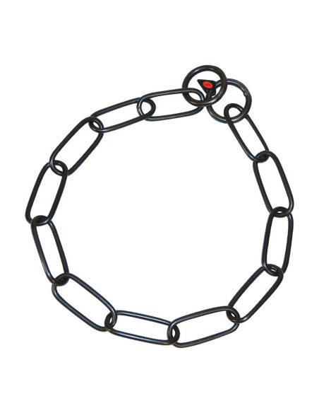 Collier pour Chien Hs Sprenger Long (72 cm)