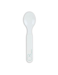Set de vaisselle pour enfants Miffy Menta (5 Pièces) 2