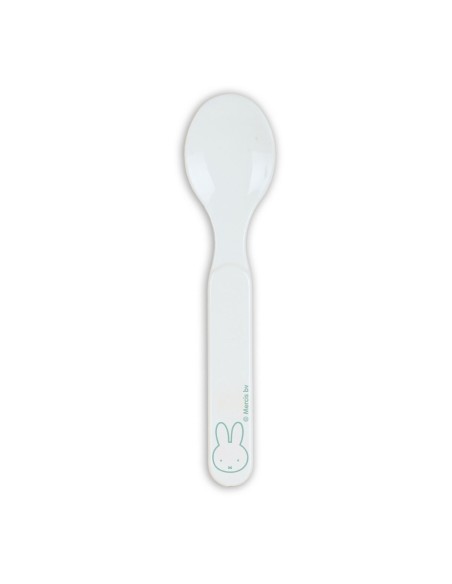 Set de vaisselle pour enfants Miffy Menta (5 Pièces)