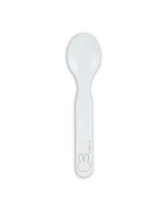 Set de vaisselle pour enfants Miffy Niebla (5 Pièces) 2