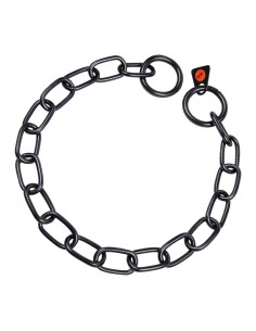 Collier pour Chien Hs Sprenger Semi-long (39 cm)