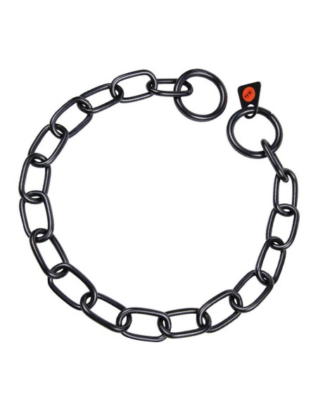 Collier pour Chien Hs Sprenger Semi-long (39 cm)