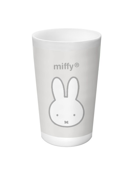 Set de vaisselle pour enfants Miffy Niebla (5 Pièces)