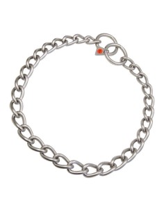 Collier pour Chien Hs Sprenger (55 cm)