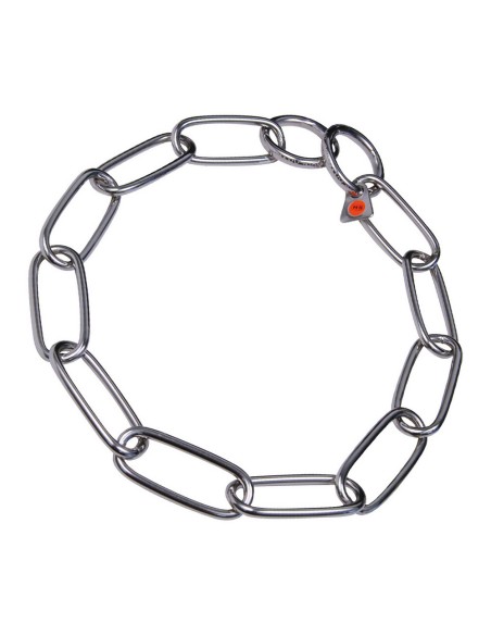 Collier pour Chien Hs Sprenger Long (63 cm)
