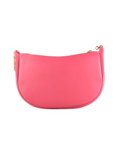 Sac à Bandoulière Michael Kors KENDALL-CAMILA-ROSE Rose 30 x 20 x 6 cm 2