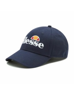 Casquette de Sport Ellesse Ragusa Blue marine Taille unique 2