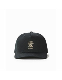 Casquette de Sport Rip Curl Flexfit Multicouleur Taille unique