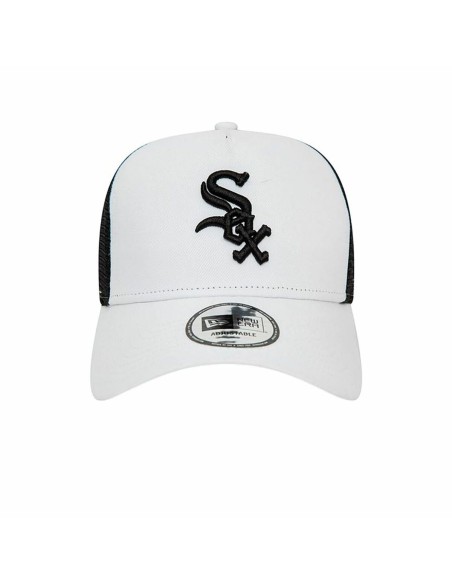 Casquette de Sport New Era 60435244 Multicouleur Taille unique