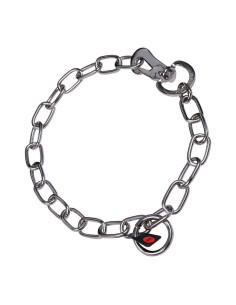 Collier pour Chien Hs Sprenger Semi-long (60 cm)