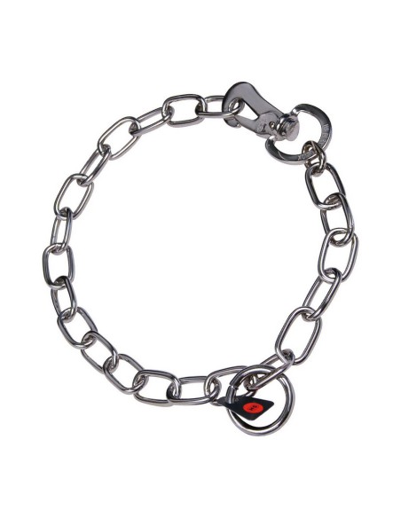Collier pour Chien Hs Sprenger Semi-long (60 cm)