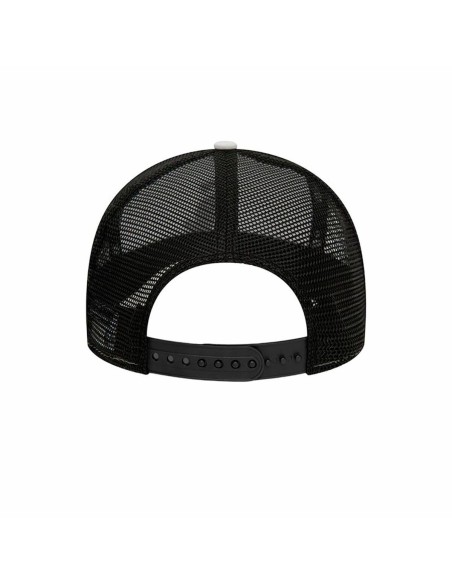 Casquette de Sport New Era 60435244 Multicouleur Taille unique
