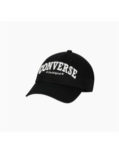Casquette de Sport Converse 10026511-A01