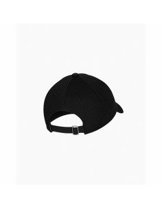 Casquette de Sport Converse 10026511-A01 2