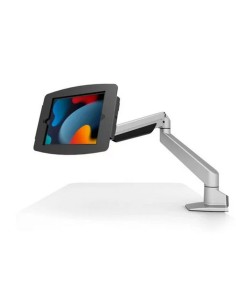 Support de tablette Compulocks 209IPDSW Blanc